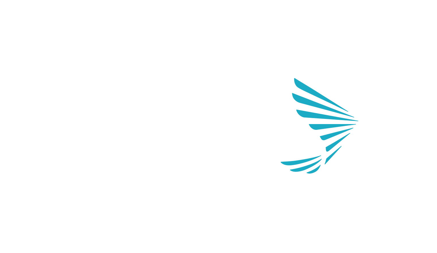 Espere