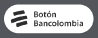 Botón Bancolombia