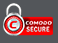 Certificado de seguridad