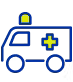 Transporte