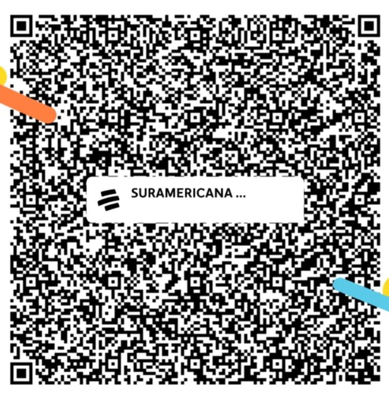 Código QR